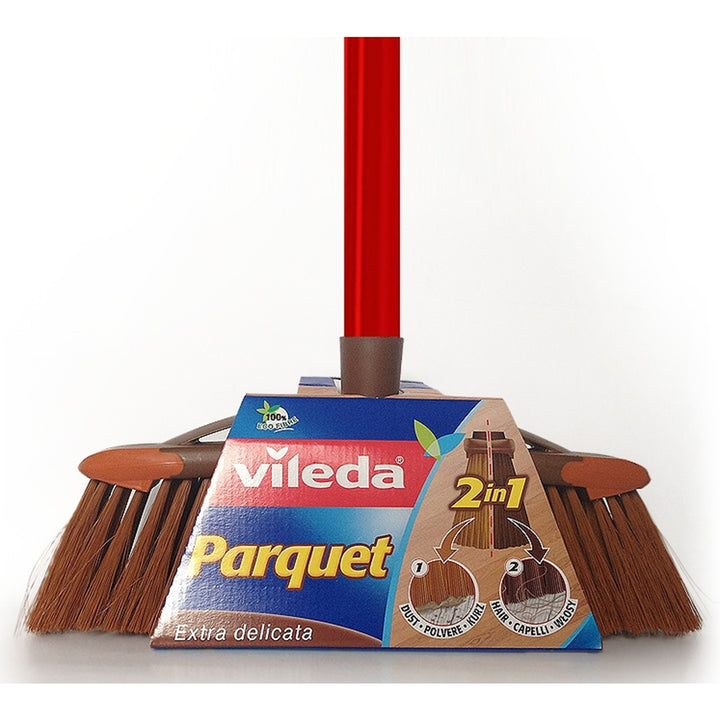 VILEDA PARQUET