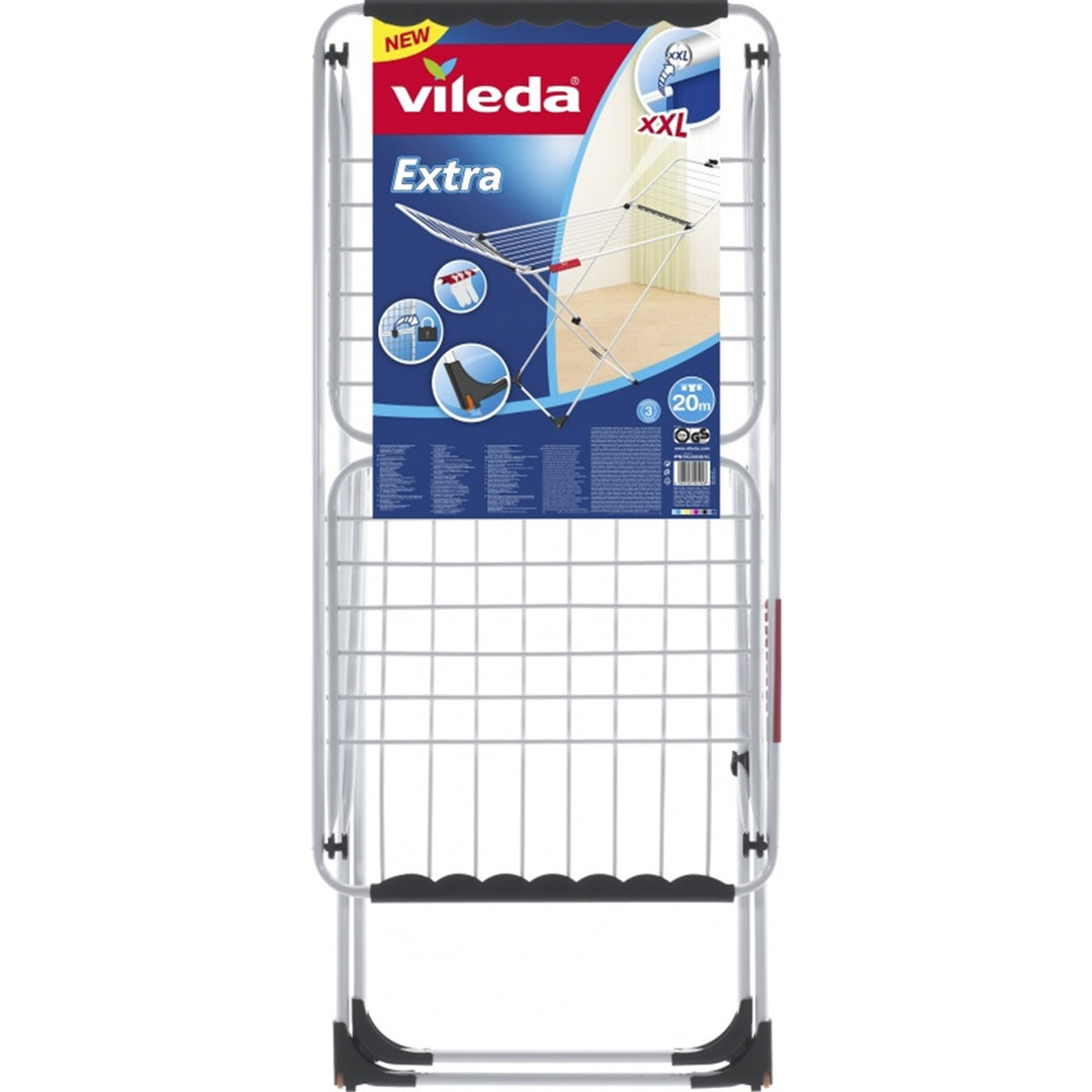 Vileda Extra 20m