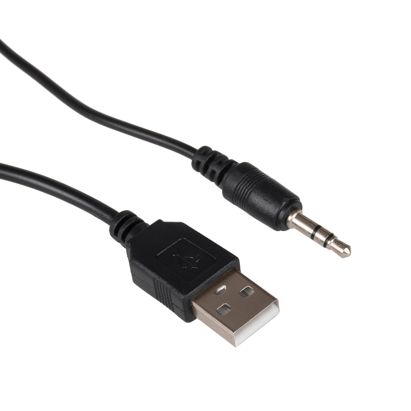 Zestaw głośników Bluetooth 2.1 Audiocore AC910 radio FM, wejście kart TF, AUX, zasilanie USB