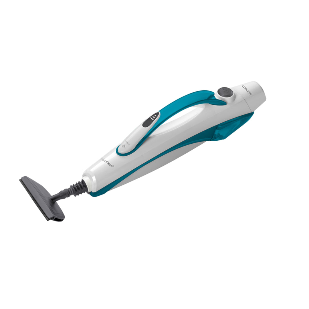 Mop parowy 2w1 Concept Perfect Clean CP2000 1500 W