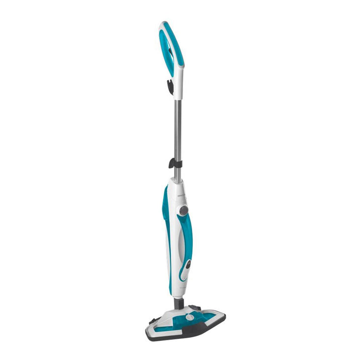 Mop parowy 2w1 Concept Perfect Clean CP2000 1500 W