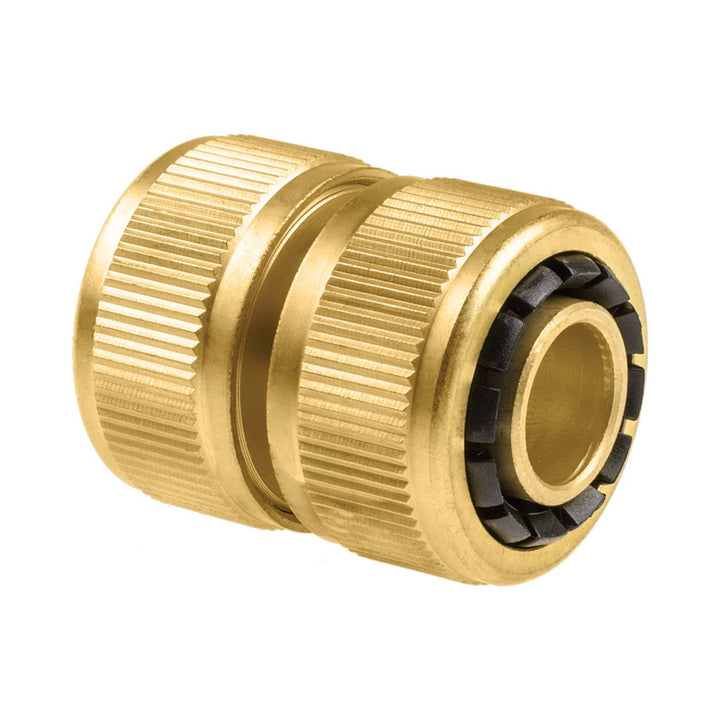 Reparator mosiężny 52-800 1/2" CELLFAST BRASS mosiądz