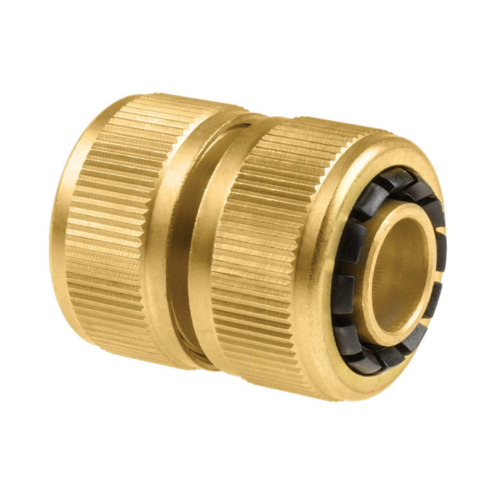 Reparator mosiężny 52-805 3/4" Cellfast Brass mosiądz