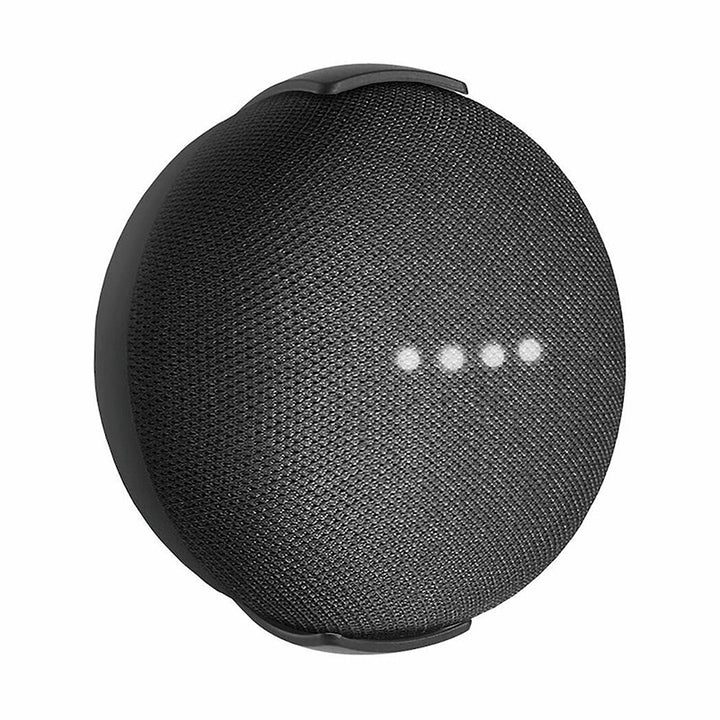 Uchwyt wieszak ścienny na głośnik Google Home Mini MC-842