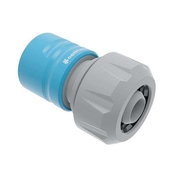 Szybkozłącze przelot 3/4" Cellfast Ideal 50-635, wysoka jakość
