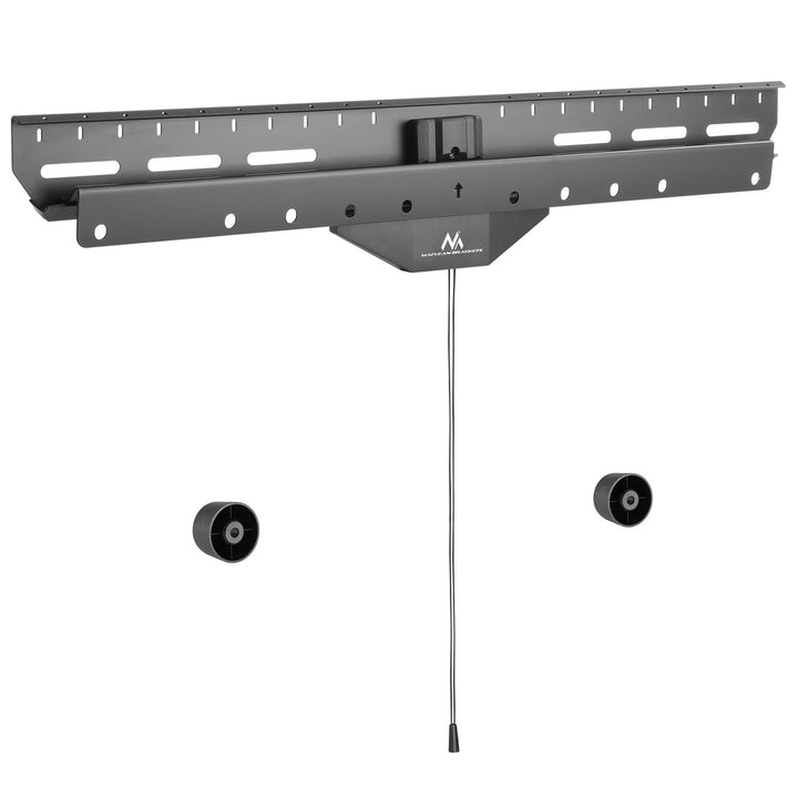 Uchwyt do TV OLED 37-80" MC-878 max 50kg - nowoczesna konstrukcja i łatwy montaż