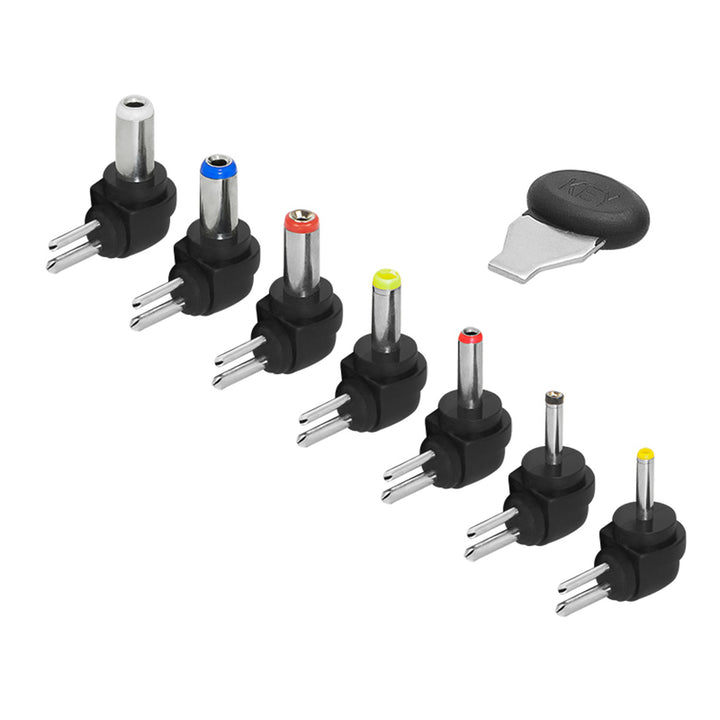 Zasilacz impulsowy regulowany 3-12V 2A 30W ZI2000 Blow