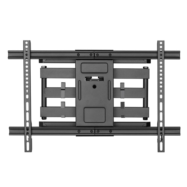 Uchwyt do TV 37-85" Maclean MC-881 czarny max vesa 600x400 60kg