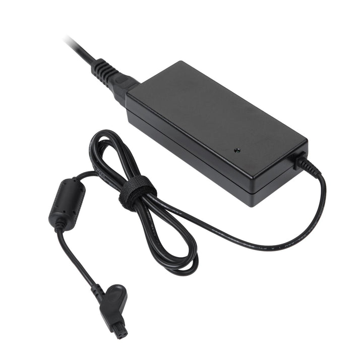 Zasilacz Quer z kablem zasilającym DELL 70W / 20V / 3,5A