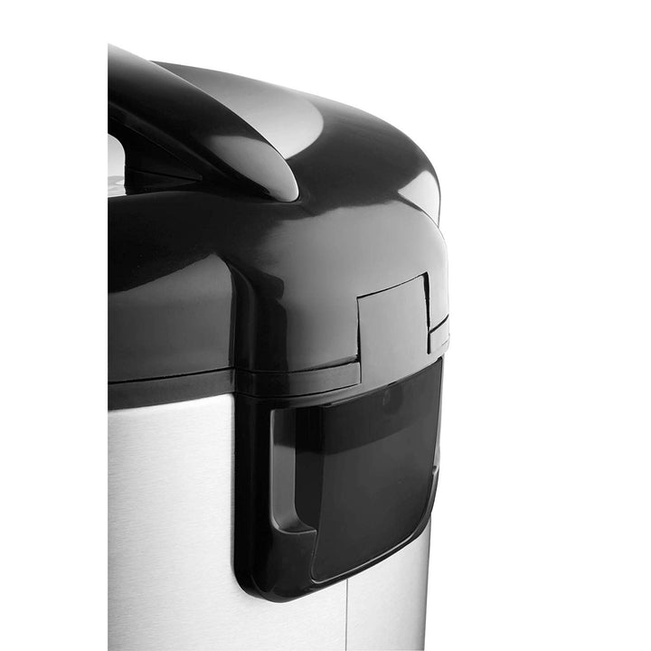 Garnek do gotowania ryżu ryżowar 1,5L Concept RE2020