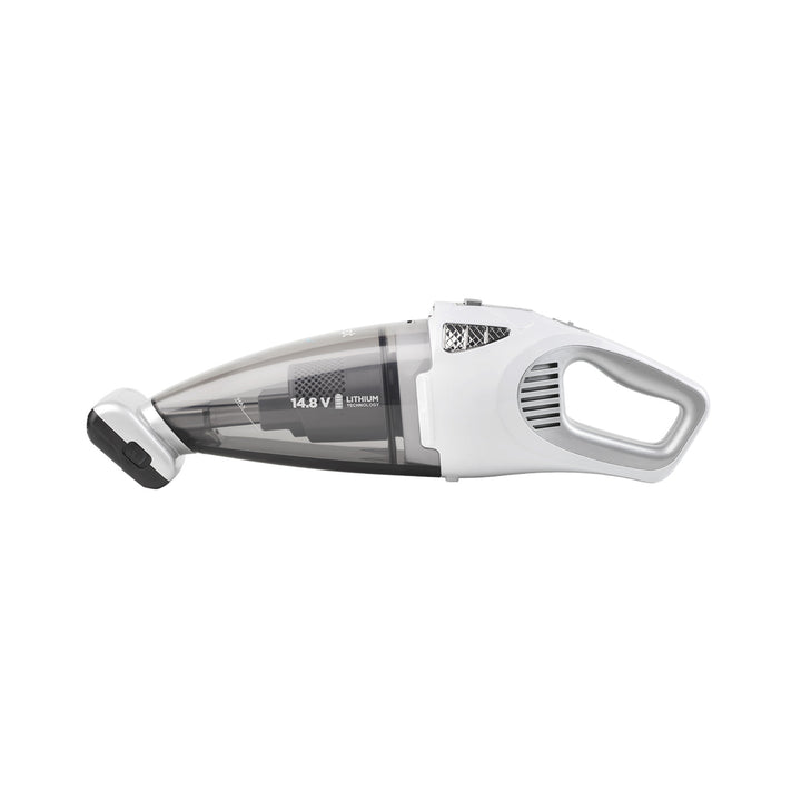 Odkurzacz ręczny 14,8 V Wet & Dry Concept PERFECT CLEAN VP4370