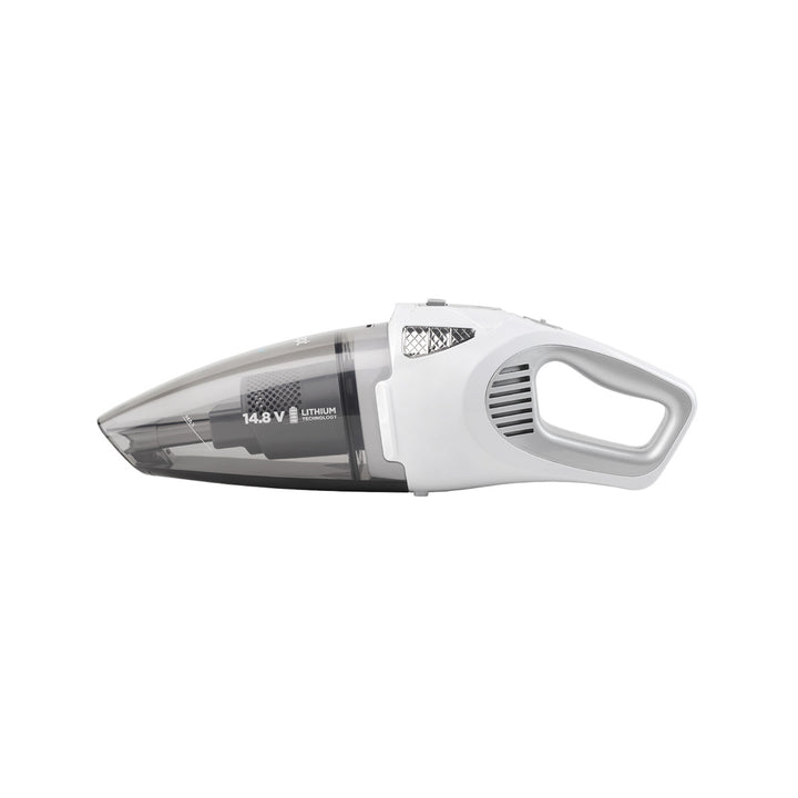 Odkurzacz ręczny 14,8 V Wet & Dry Concept PERFECT CLEAN VP4370