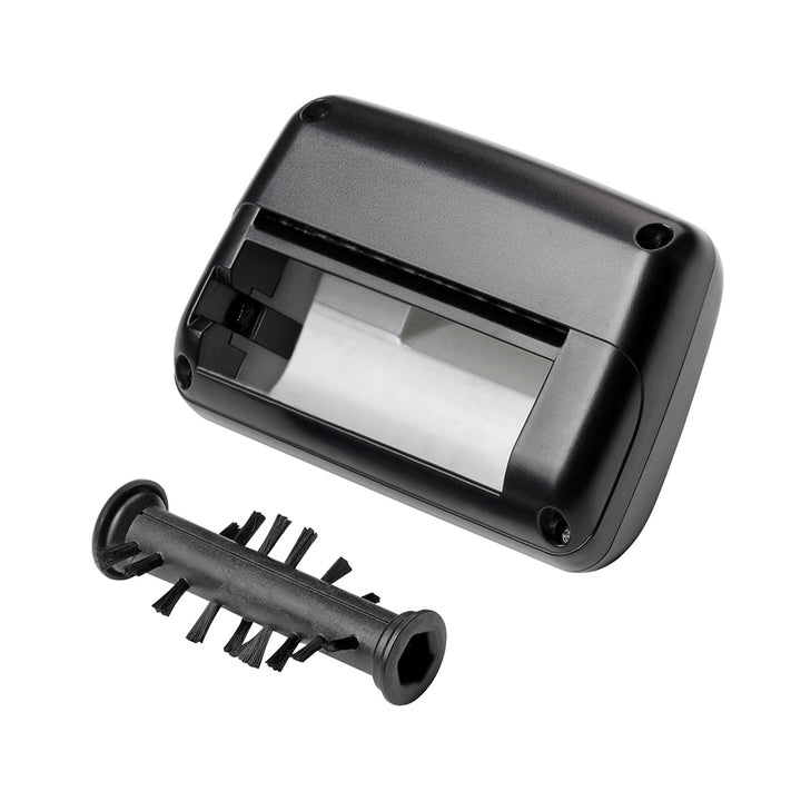 Odkurzacz ręczny 18,5V 2200 mAh Concept Real Force VP4380