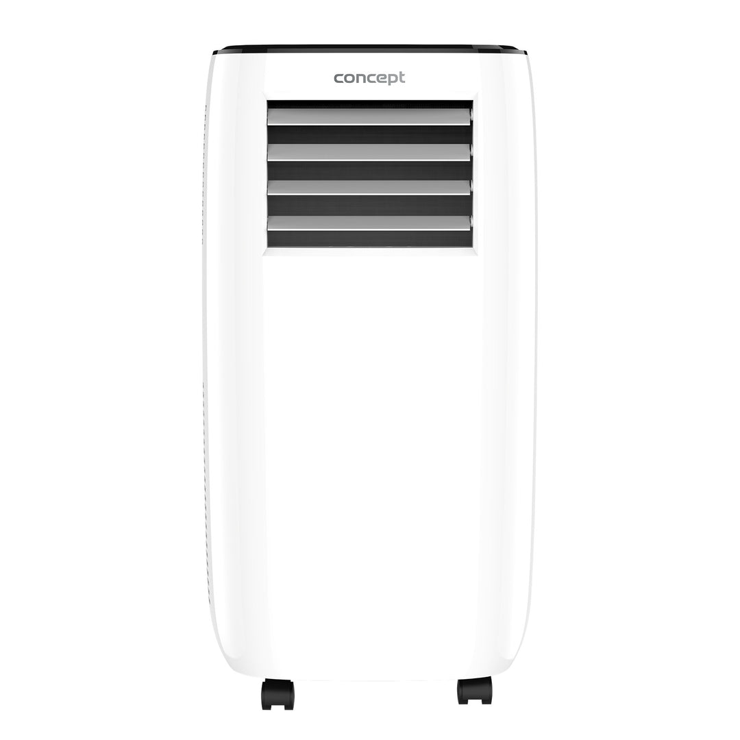 Klimatyzator przenośny mobilny 8000 BTU Concept KV0800