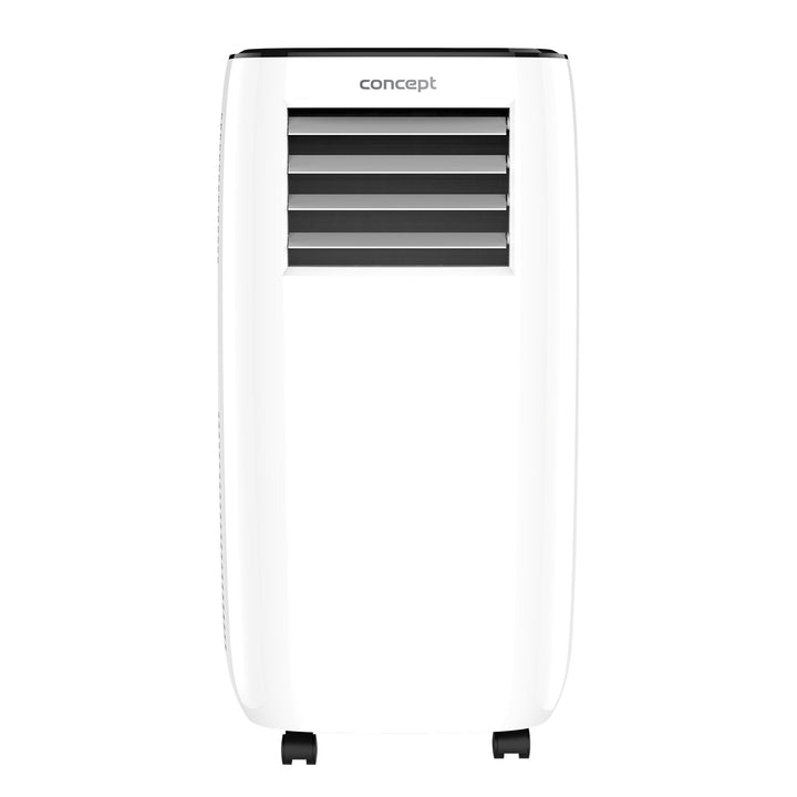 Klimatyzator przenośny mobilny 8000 BTU Concept KV0800