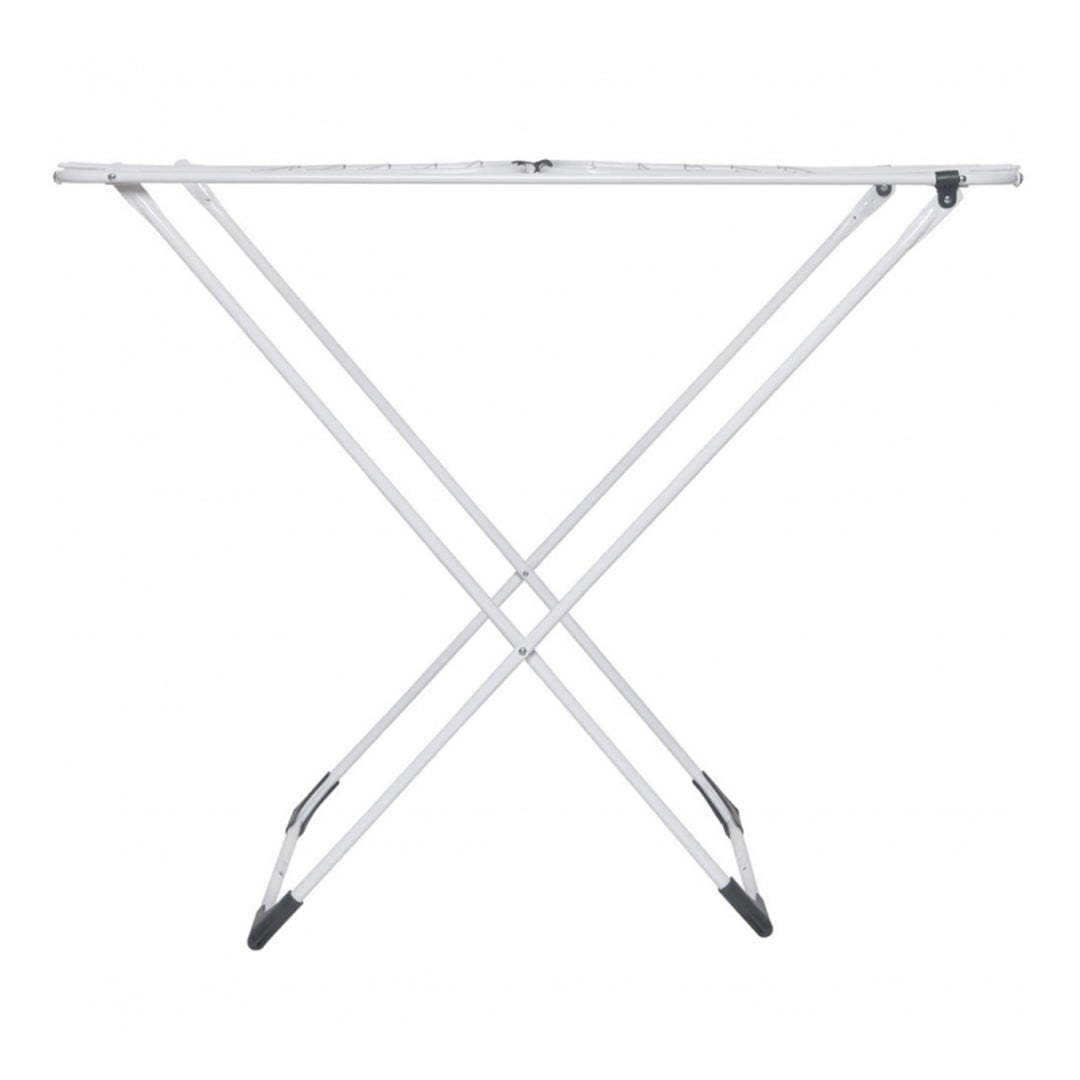 Suszarka na pranie stojąca H300 183 x 99 x 96 cm VELKEA