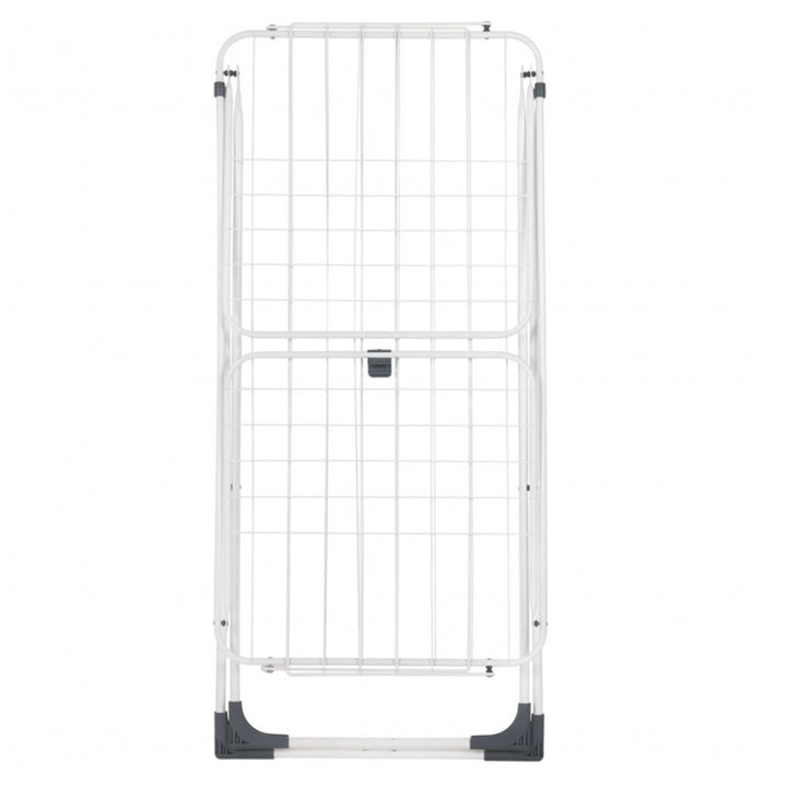 Suszarka na pranie stojąca H300 183 x 99 x 96 cm VELKEA