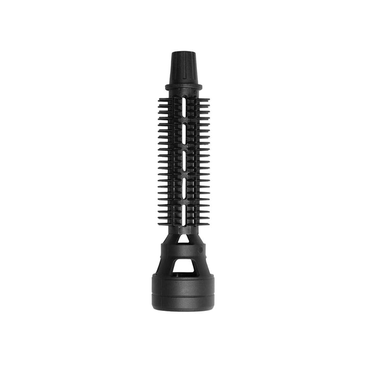 Lokówko suszarka do włosów Concept Titan Care KF1320