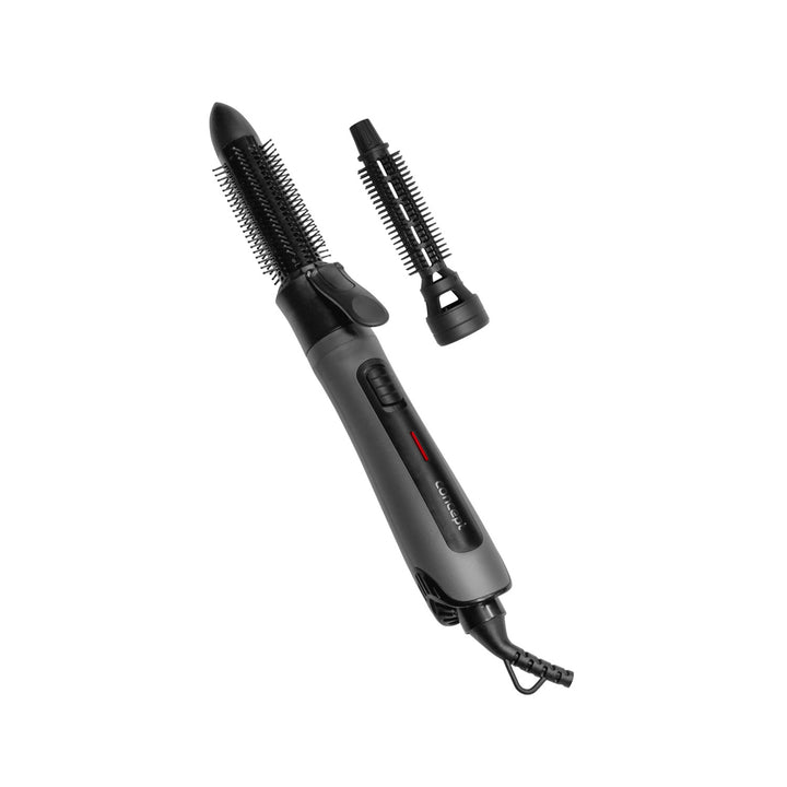 Lokówko suszarka do włosów Concept Titan Care KF1320
