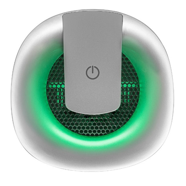 Osuszacz powietrza Concept Perfect Air biały OV1100