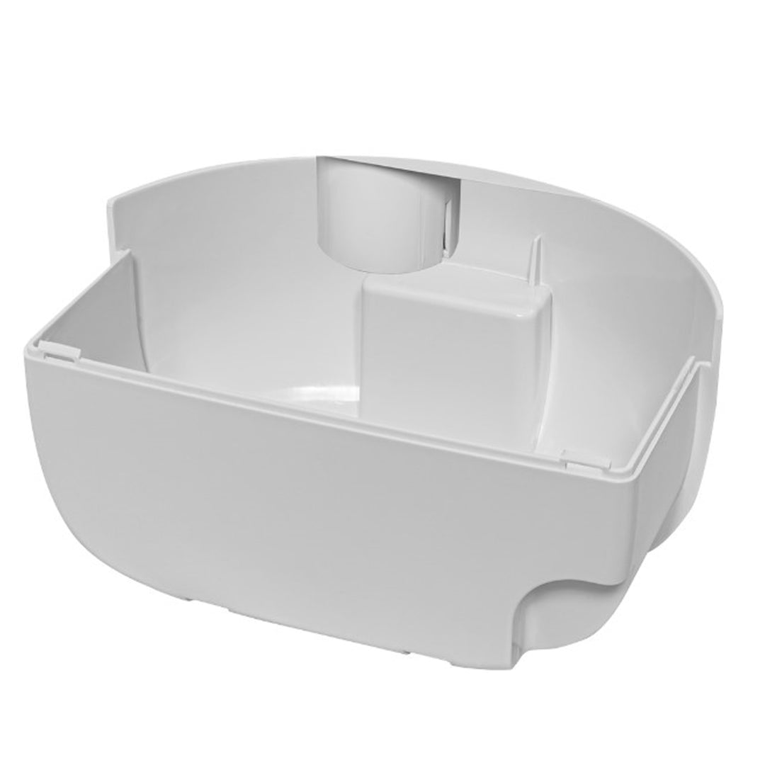 Osuszacz powietrza Concept Perfect Air biały OV1100