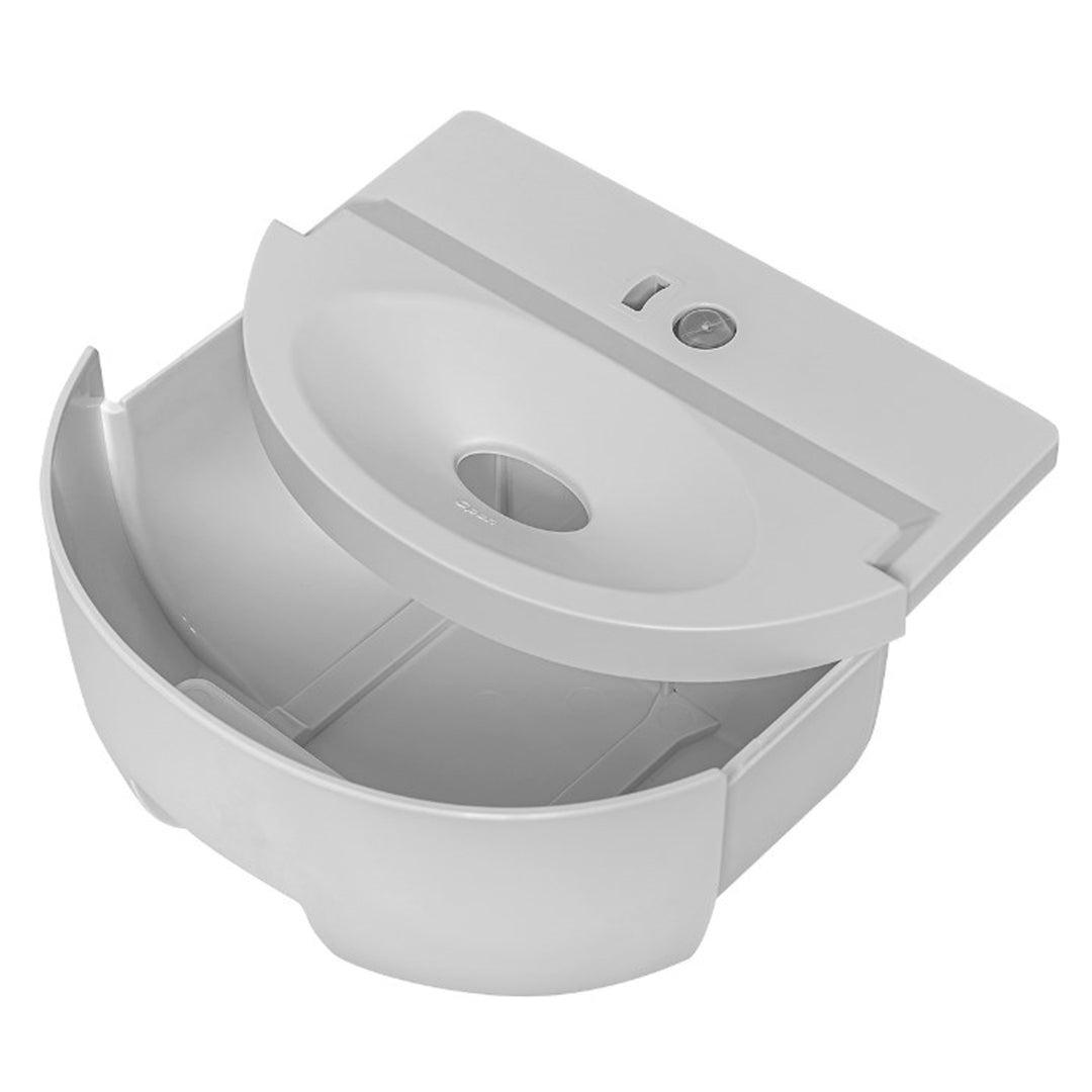 Osuszacz powietrza Concept Perfect Air biały OV1100