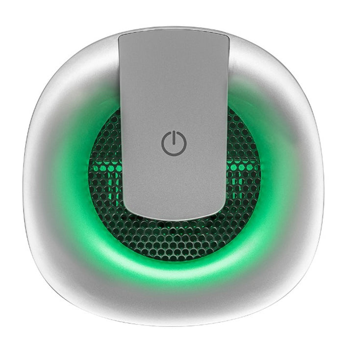 Osuszacz powietrza Concept Perfect Air czarny OV1110