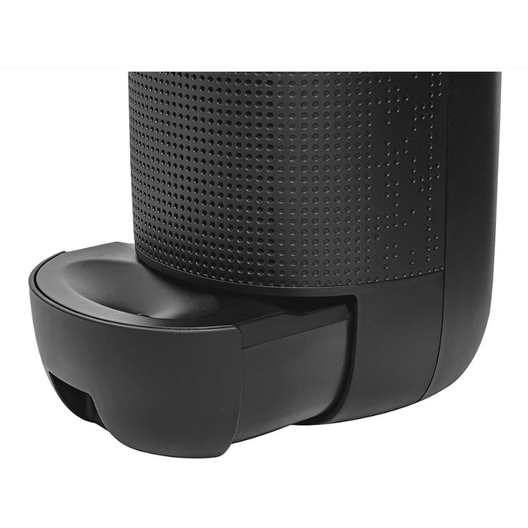 Osuszacz powietrza Concept Perfect Air czarny OV1110