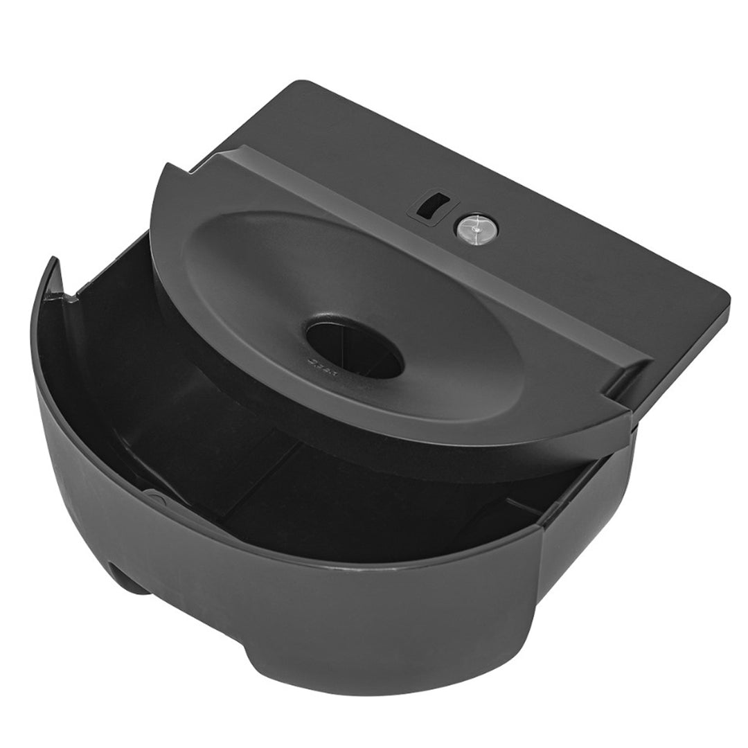 Osuszacz powietrza Concept Perfect Air czarny OV1110