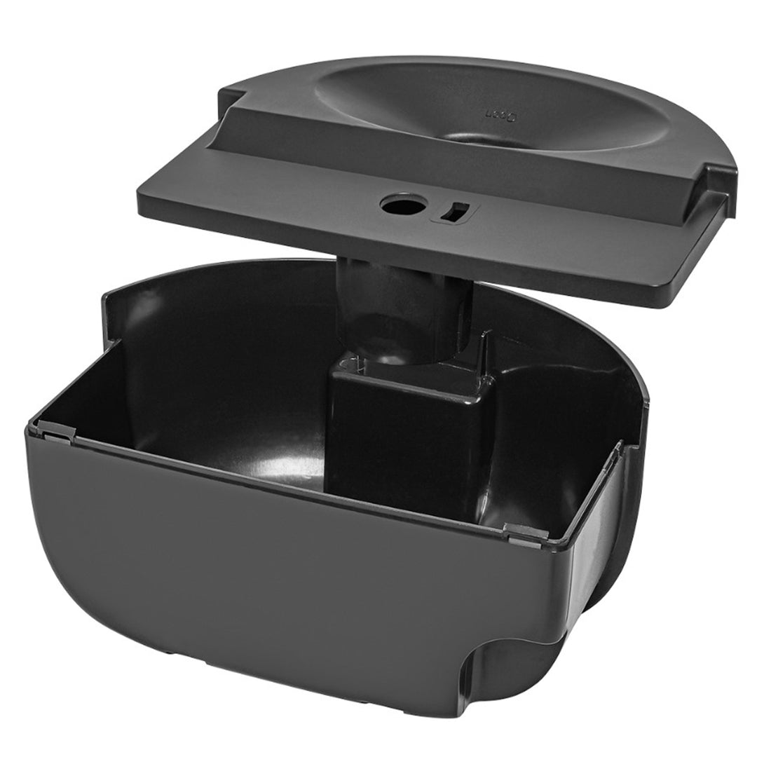 Osuszacz powietrza Concept Perfect Air czarny OV1110