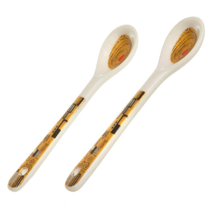ZESTAW FILIŻANKI PORCELANA DO ESPRESSO ZE SPODKIEM