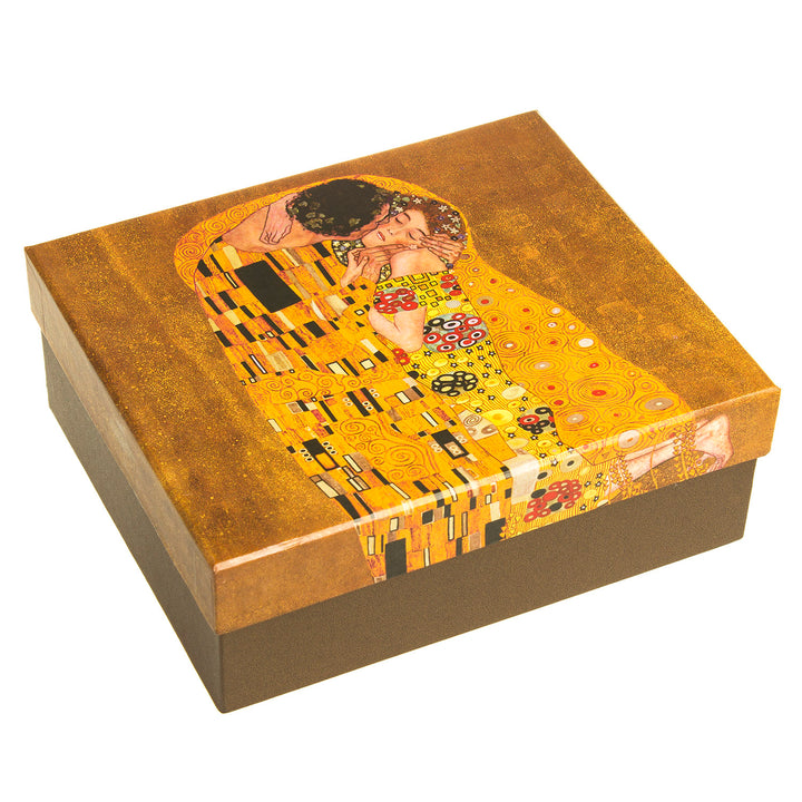 Zestaw filiżanki porcelana do espresso ze spodkiem W20KL706-22591