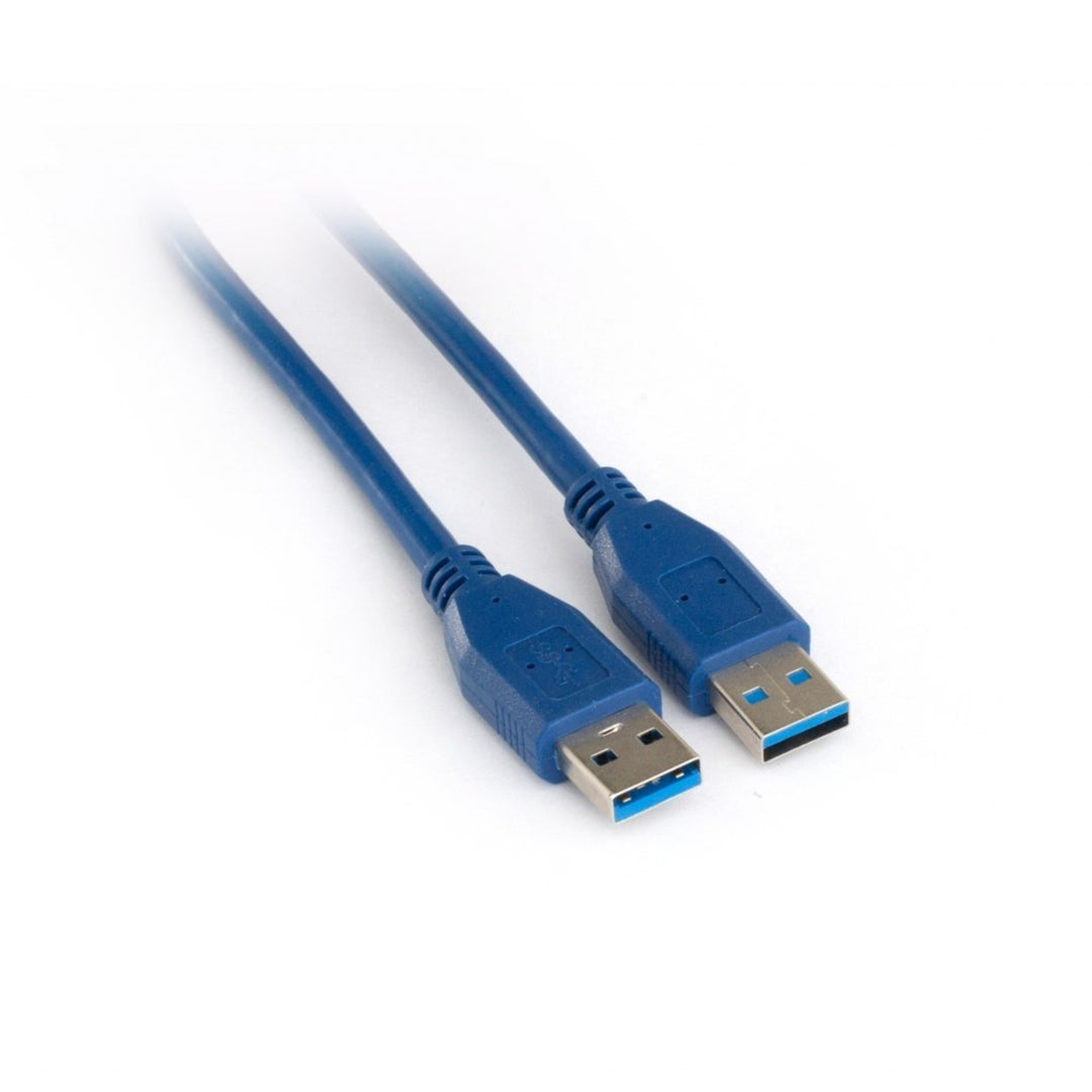 WIESZAK UCHWYT BIURKOWY DO MONITORA LED LCD USB 3.0 10-32" Art L-17GD