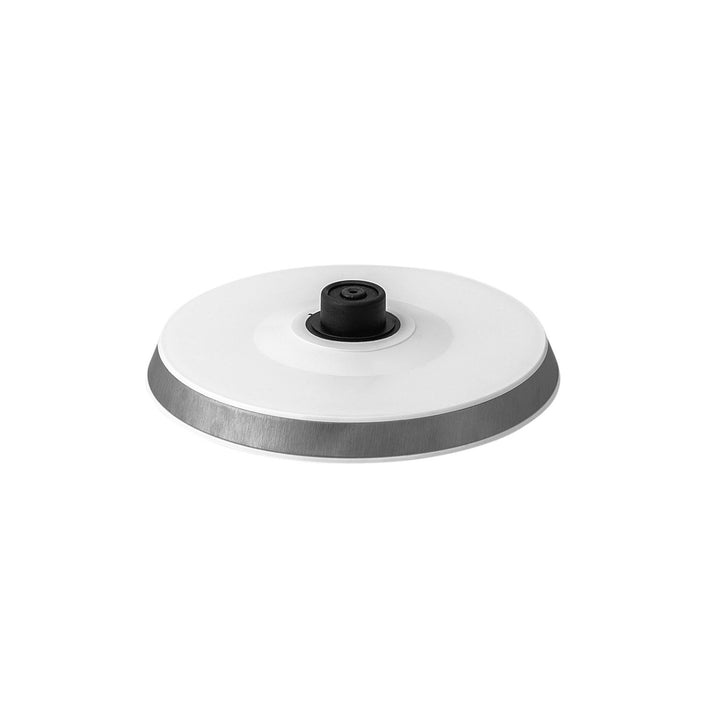 Czajnik elektryczny Concept ceramiczny 1,5 litra RK0081
