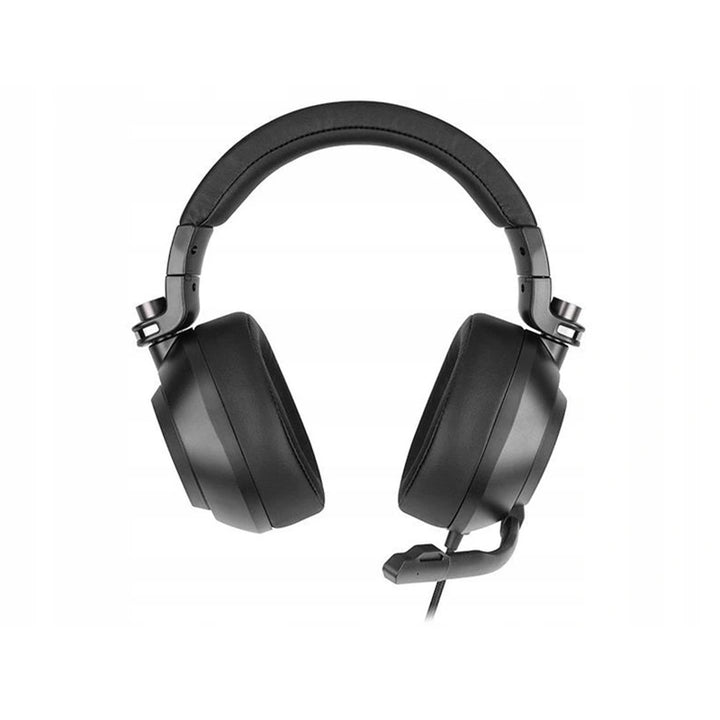 Słuchawki A4TECH BLOODY G580 z systemem VIRTUAL 7.1 SURROUND SOUND