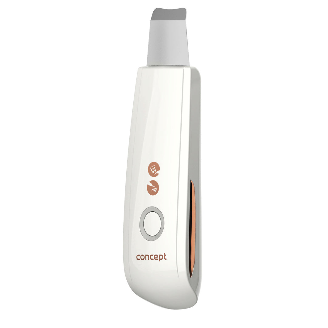 Urządzenie do peelingu kawitacyjnego Concept PERFECT SKIN PO2030