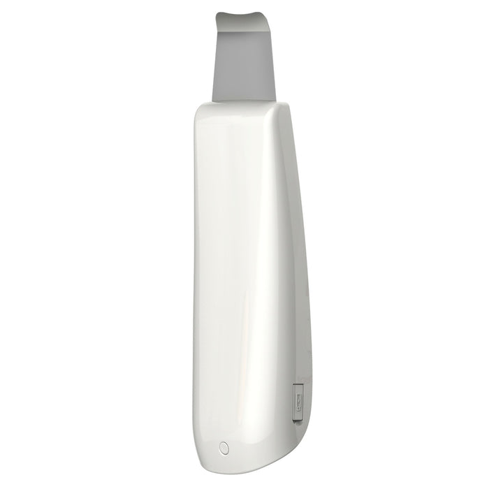 Urządzenie do peelingu kawitacyjnego Concept PERFECT SKIN PO2030
