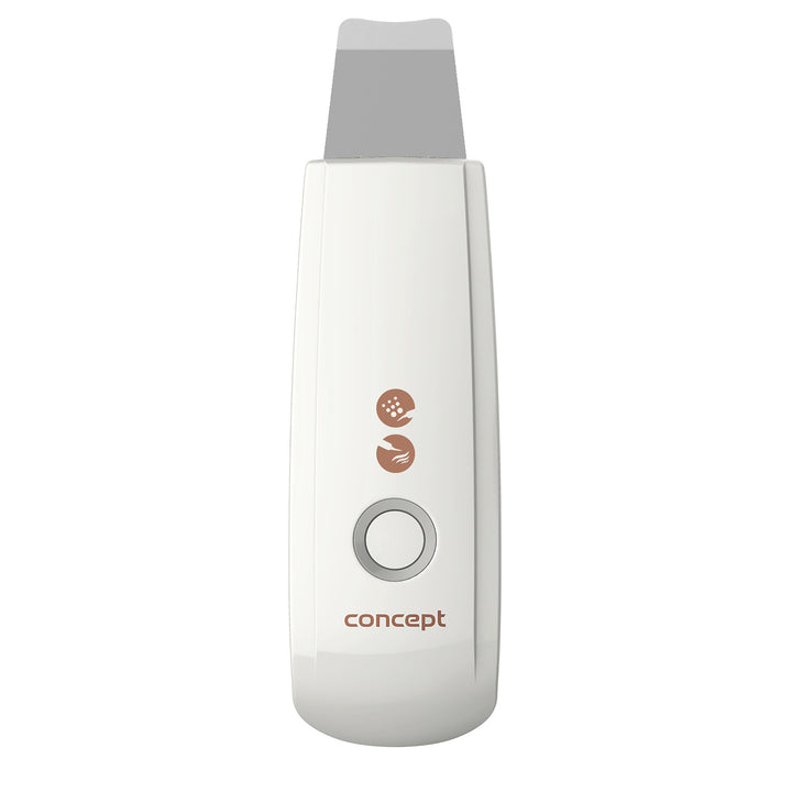 Urządzenie do peelingu kawitacyjnego Concept PERFECT SKIN PO2030