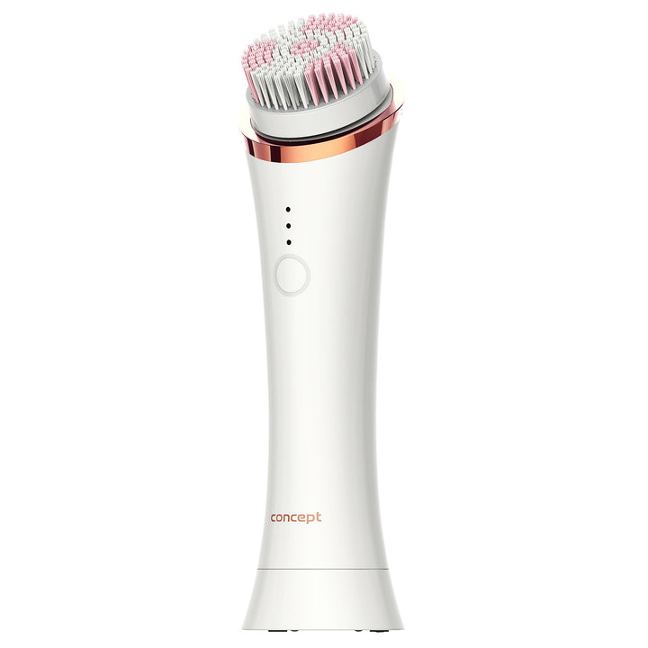 Soniczna szczoteczka do twarzy Concept Perfect Skin PO2000