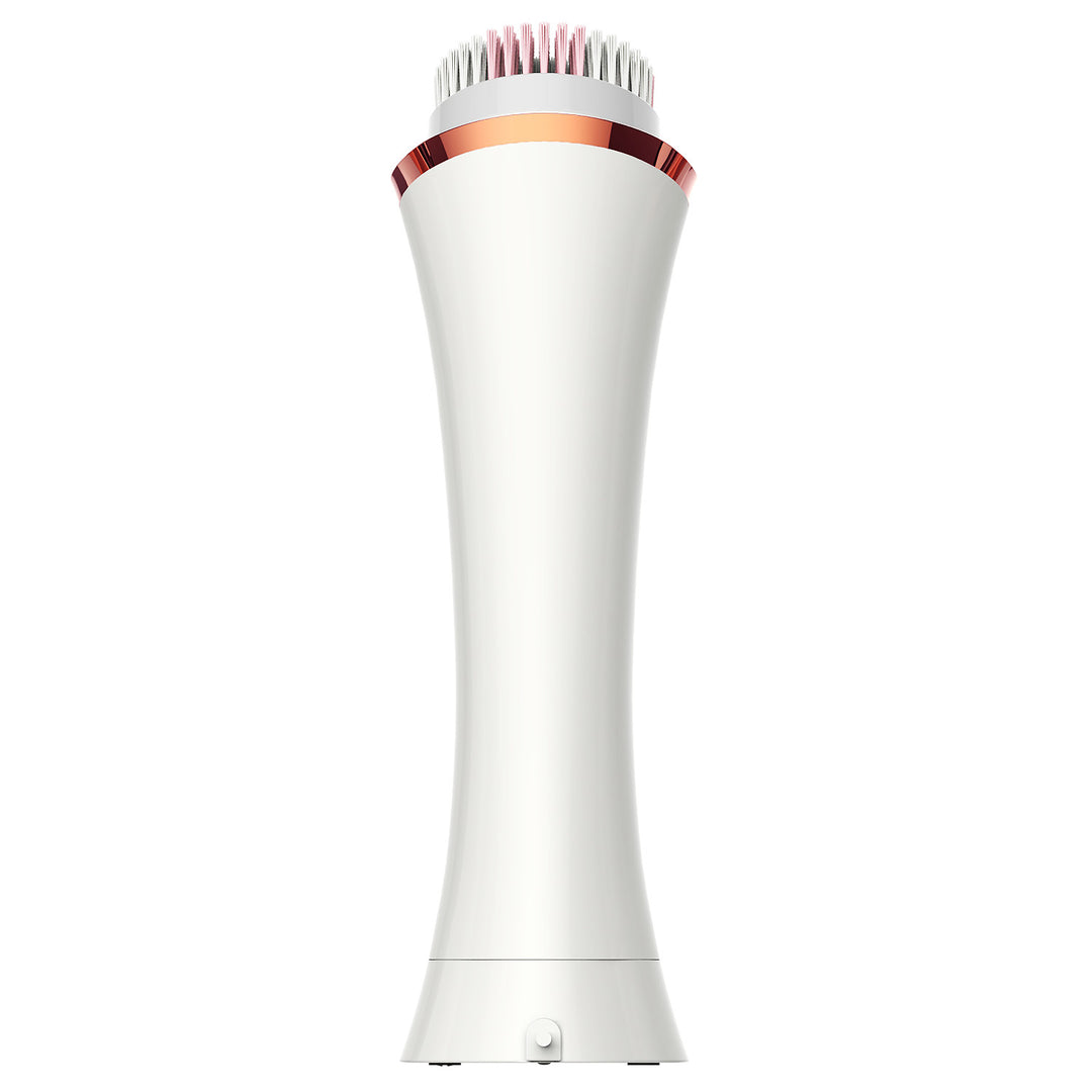 Soniczna szczoteczka do twarzy Concept Perfect Skin PO2000