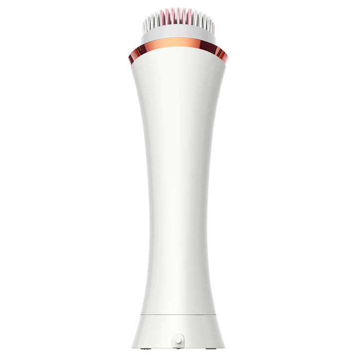 Soniczna szczoteczka do twarzy Concept Perfect Skin PO2000