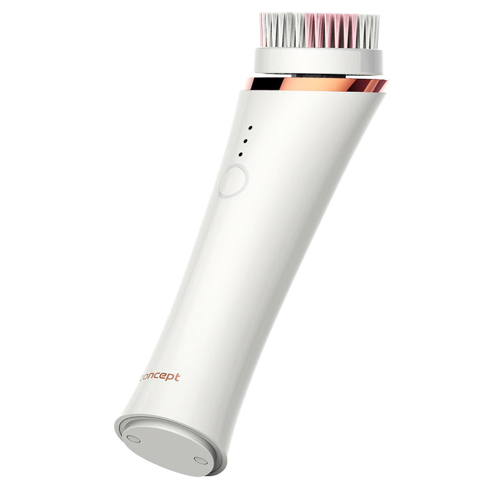 Soniczna szczoteczka do twarzy Concept Perfect Skin PO2000