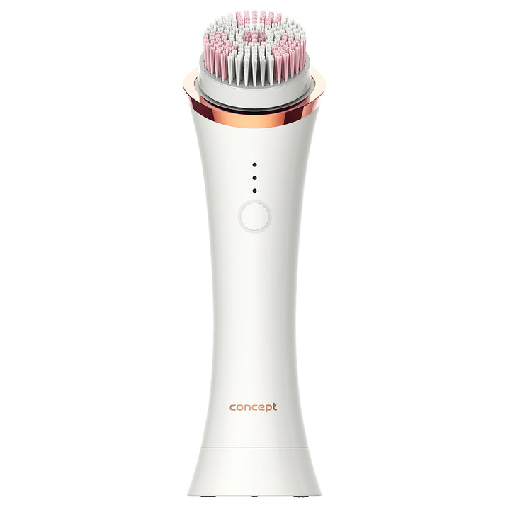 Soniczna szczoteczka do twarzy Concept Perfect Skin PO2000