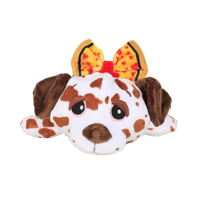 Maskotka pluszowa Cutetitos Pizzaitos kolekcjonarska