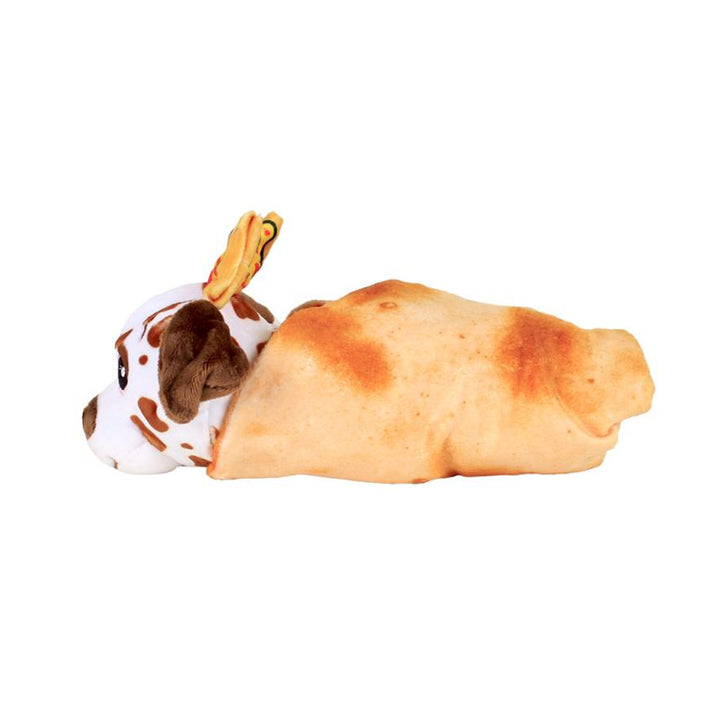 Maskotka pluszowa Cutetitos Pizzaitos kolekcjonarska