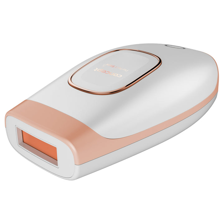 Depilator IPL Concept Perfect Skin 2 tryby 5 poziomów intensywności IL3000