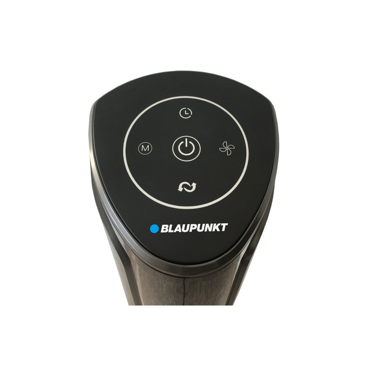 Wentylator kolumnowy z LCD i pilotem Blaupunkt AFT801