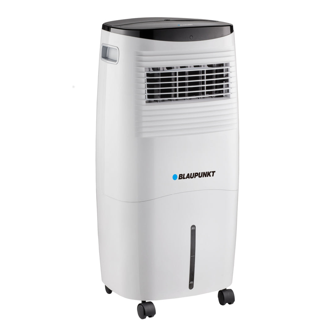 Klimator chłodzący Blaupunkt ACF601 z pilotem energooszczędny