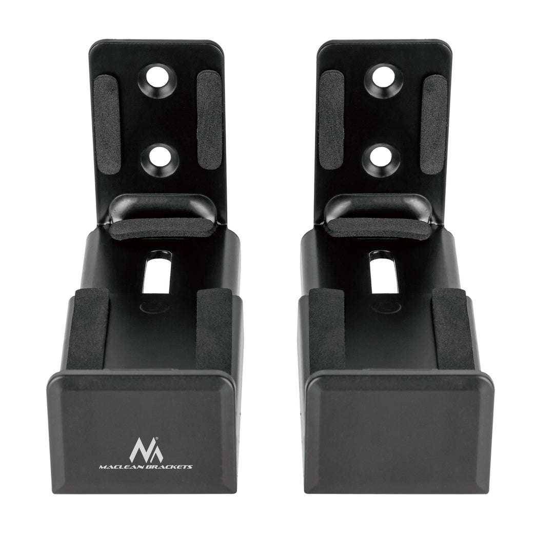 Uchwyt ścienny na soundbar regulowany Maclean MC-932