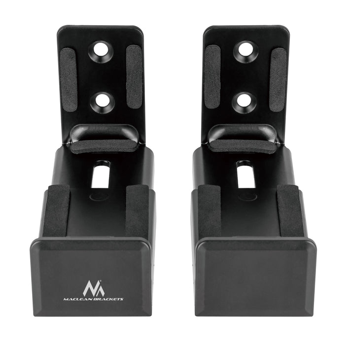 Uchwyt ścienny na soundbar regulowany Maclean MC-932